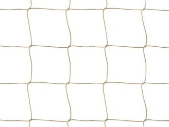 Siatka na wymiar – oczko 5 cm - grubość 1mm