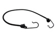 Ekspander guma czarna 5 mm