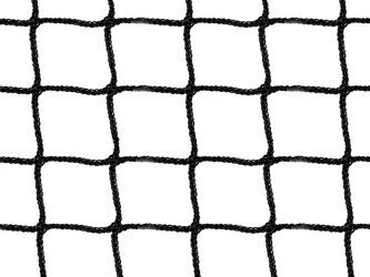 Siatka na wymiar – oczko 4,5 cm