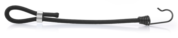 Ekspander haczyk pętla 8 mm